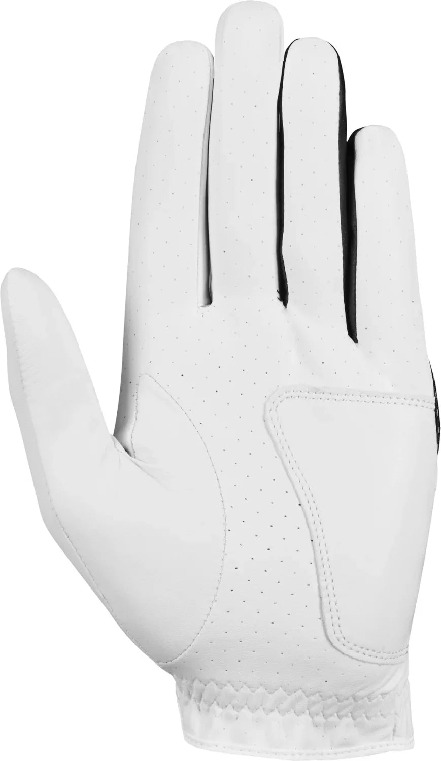 Callaway Weather Spann Golf Glove