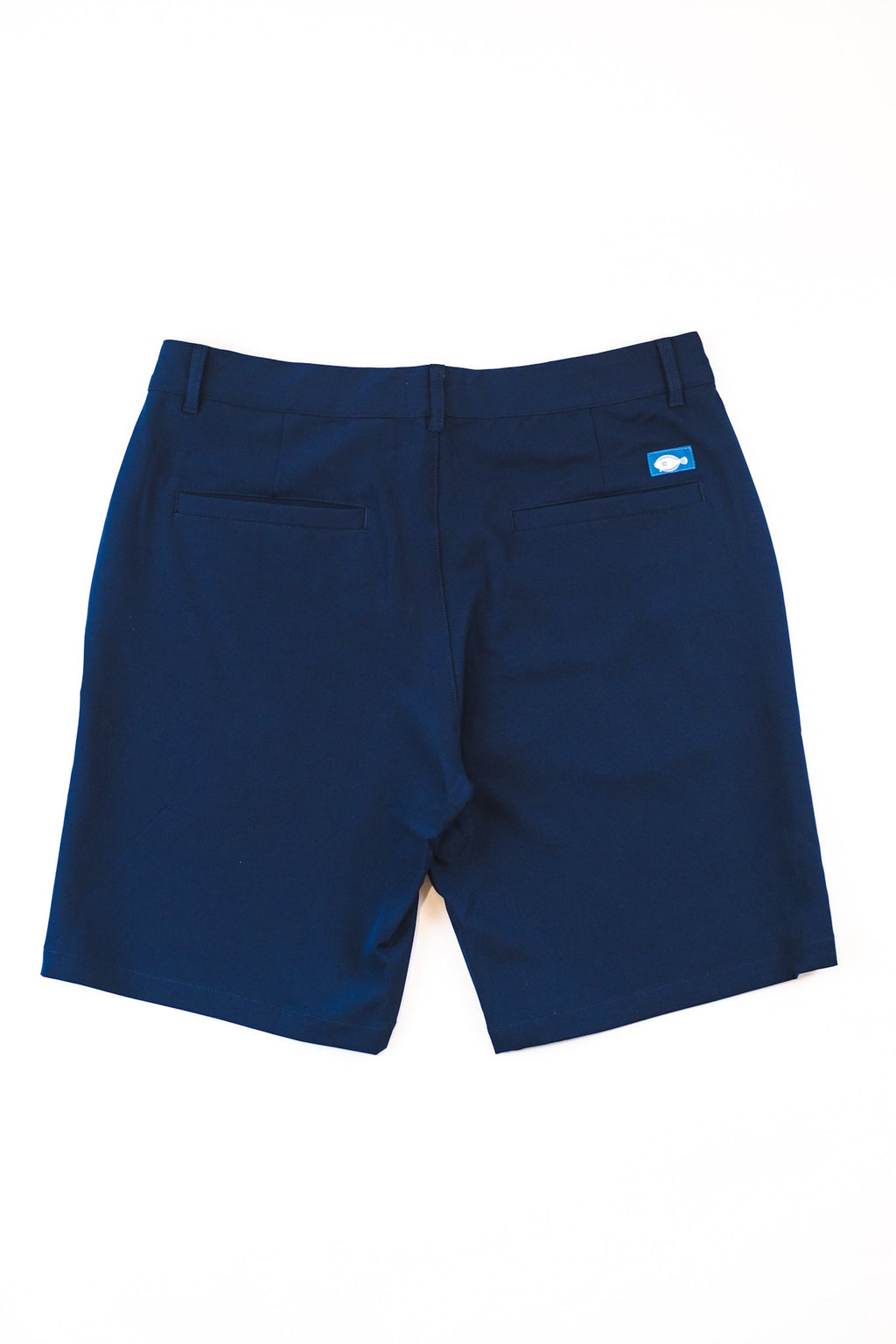Golf Shorts