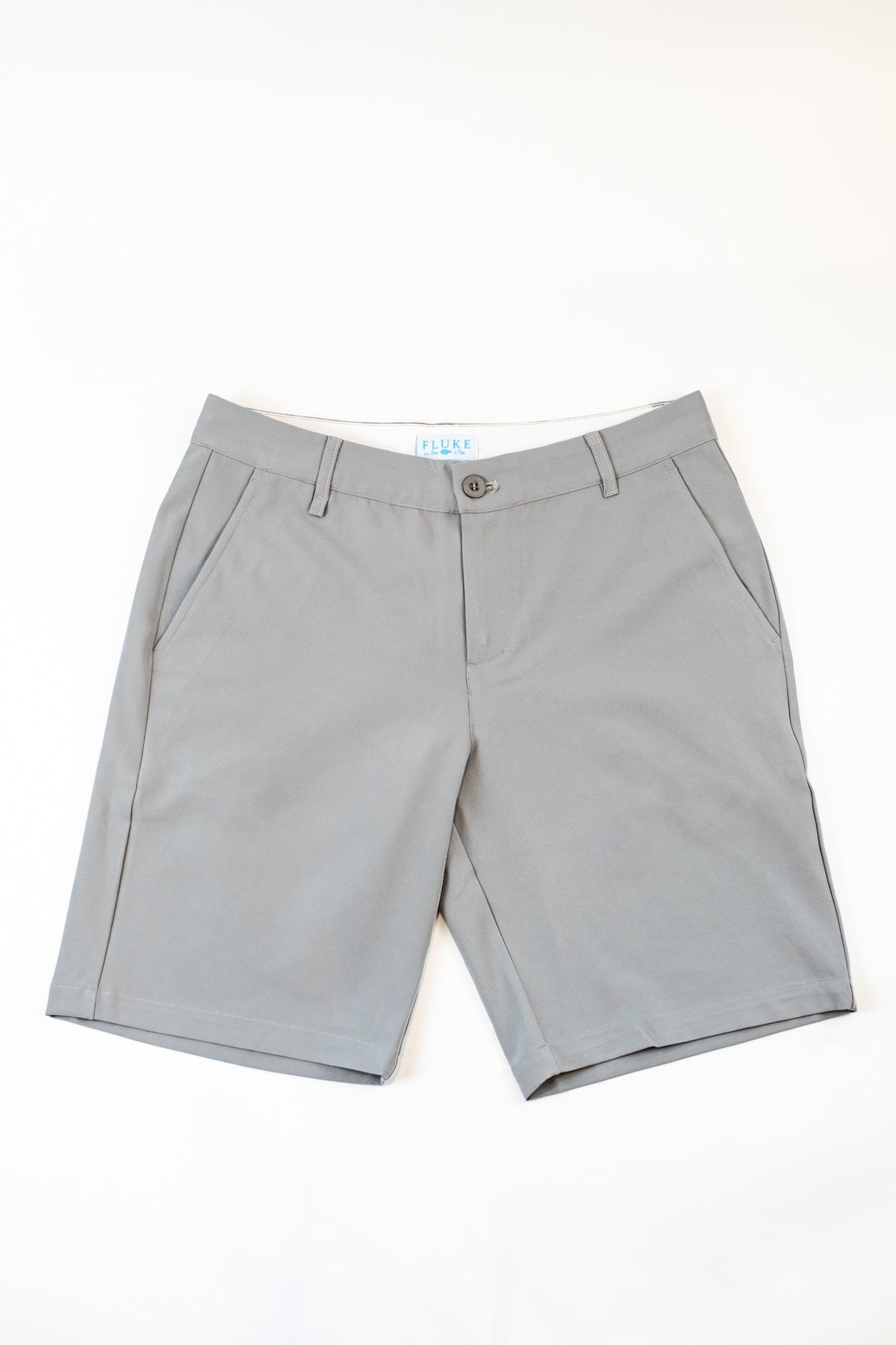 Golf Shorts