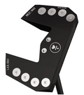 L.A.B. Golf MEZZ.1 MAX Putter