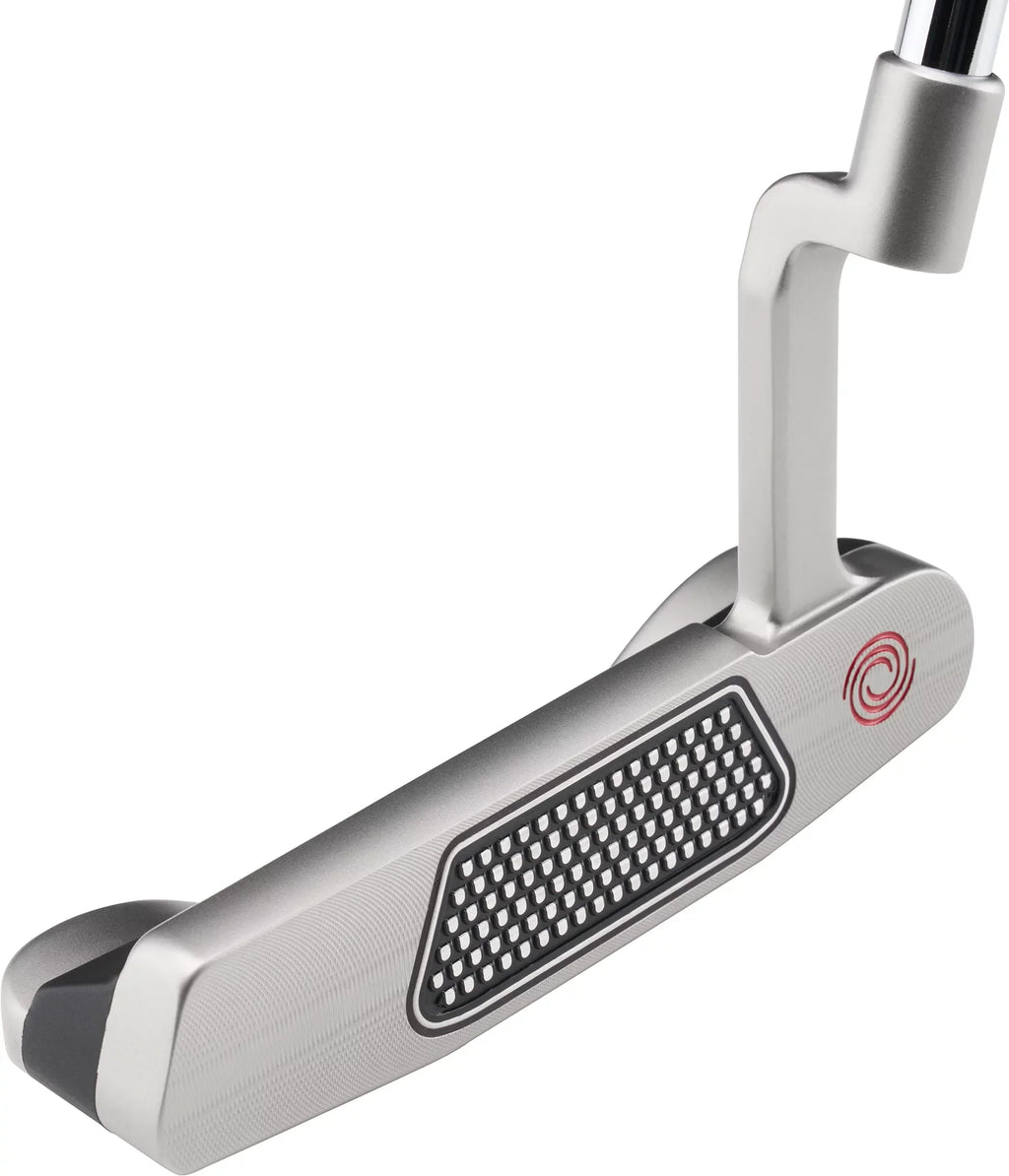 Odyssey Microhinge 1 Putter