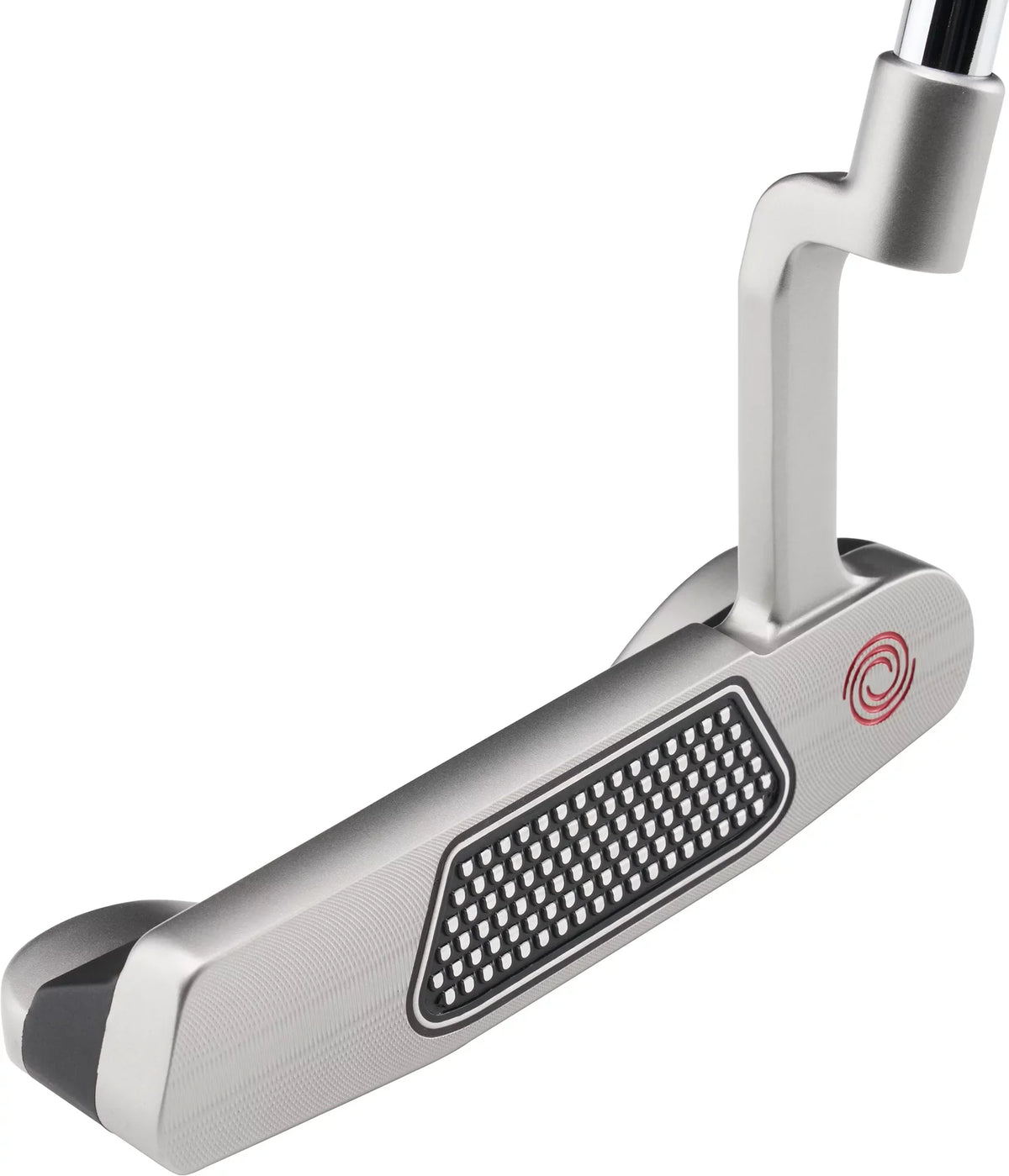 Odyssey Microhinge 1 Putter