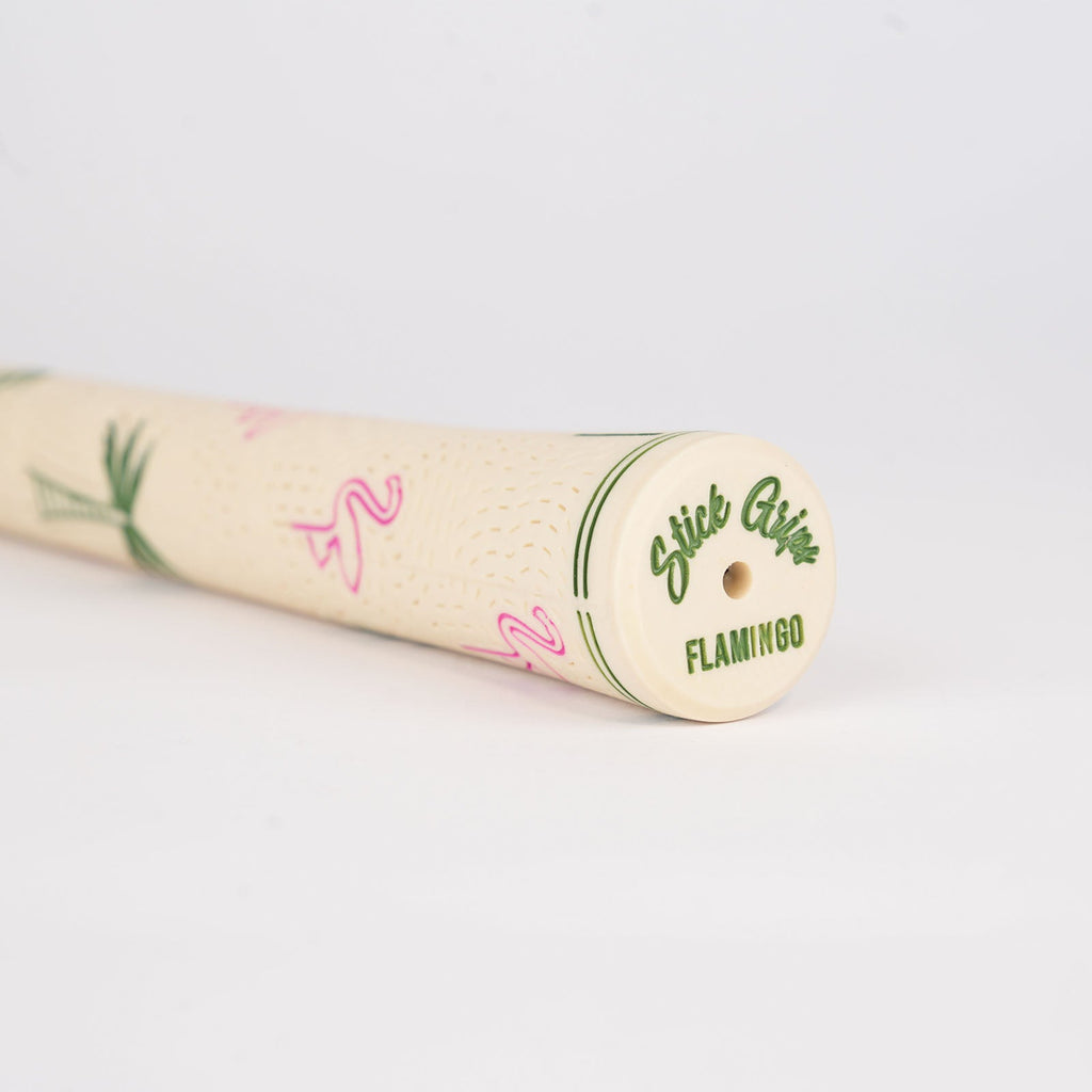 Stick Grips Palm Swings