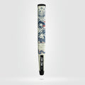 Stick Grips Golf Patriot Putter Grip