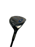 Callaway Ai Smoke MAX Heavenwood 20 RH Cypher Fifty 5.5 Regular