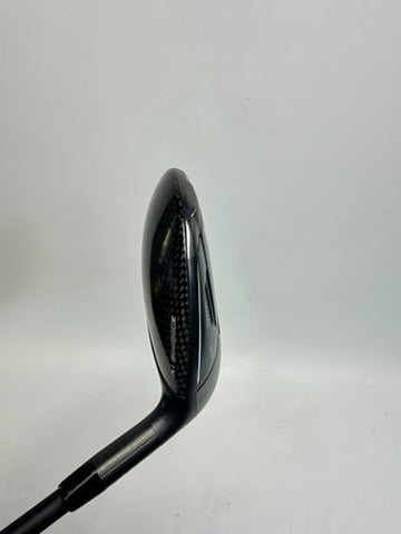Callaway Ai Smoke MAX Heavenwood 20 RH Tensei AV 65S Stiff Winn Midsize