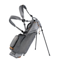 Sun Mountain Eclipse E-2.5 Stand Bag