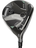 TaylorMade Qi35 Tour Fairway Wood