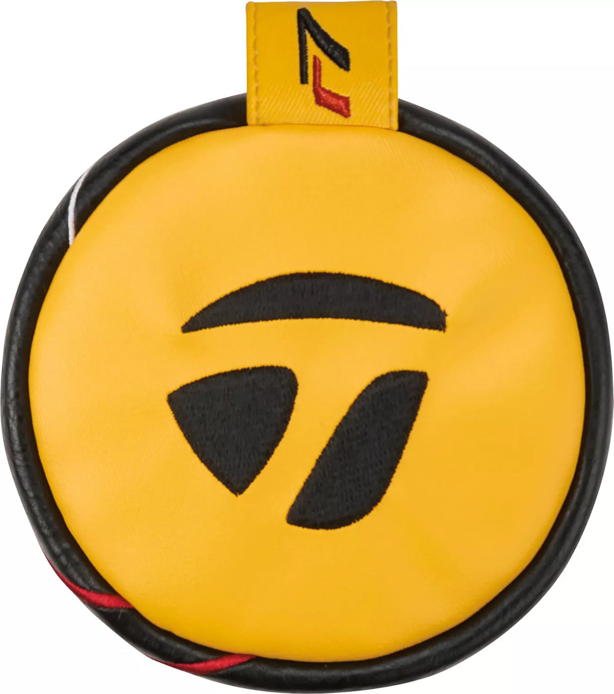 TaylorMade R7 Quad Mini Driver