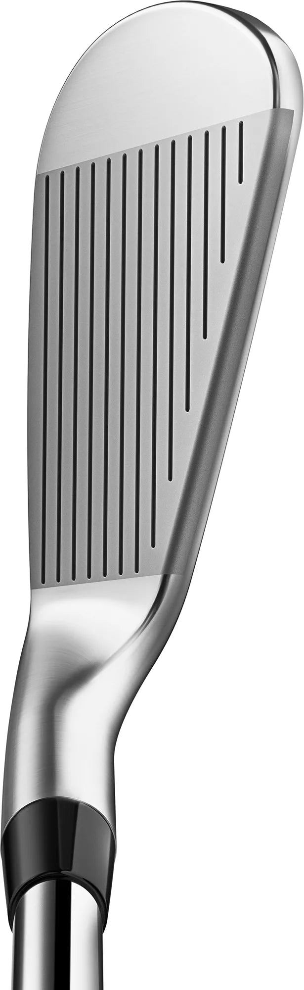 Titleist 4G T100 Iron Set