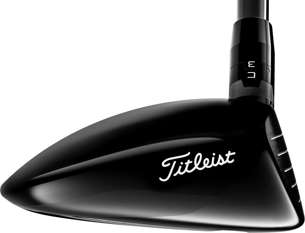 Titleist GT2 Fairway Wood