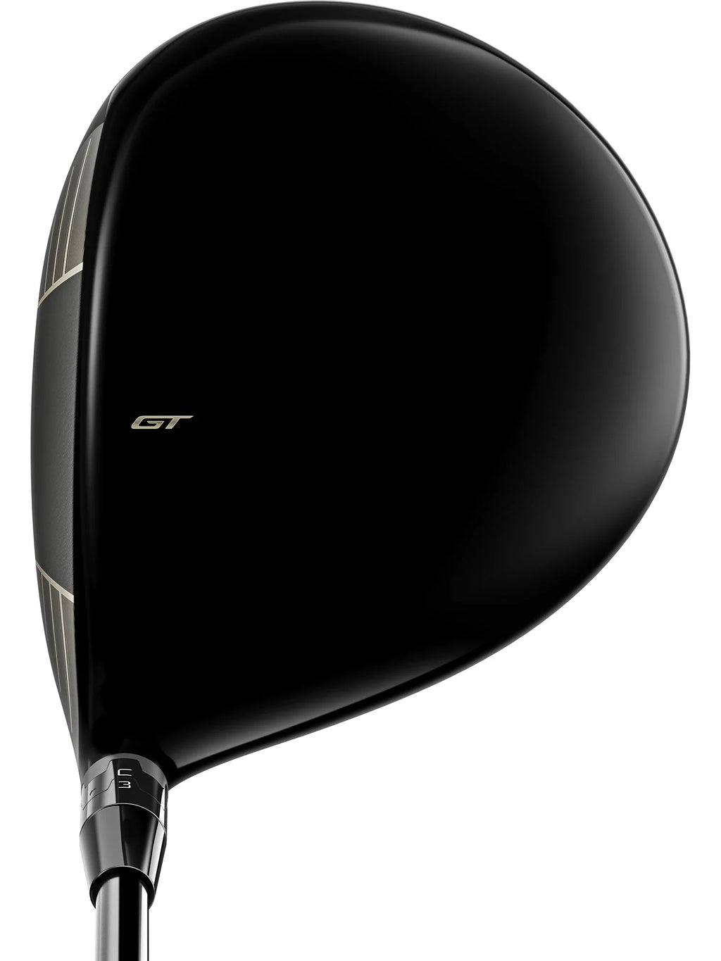 Titleist GT3 Driver