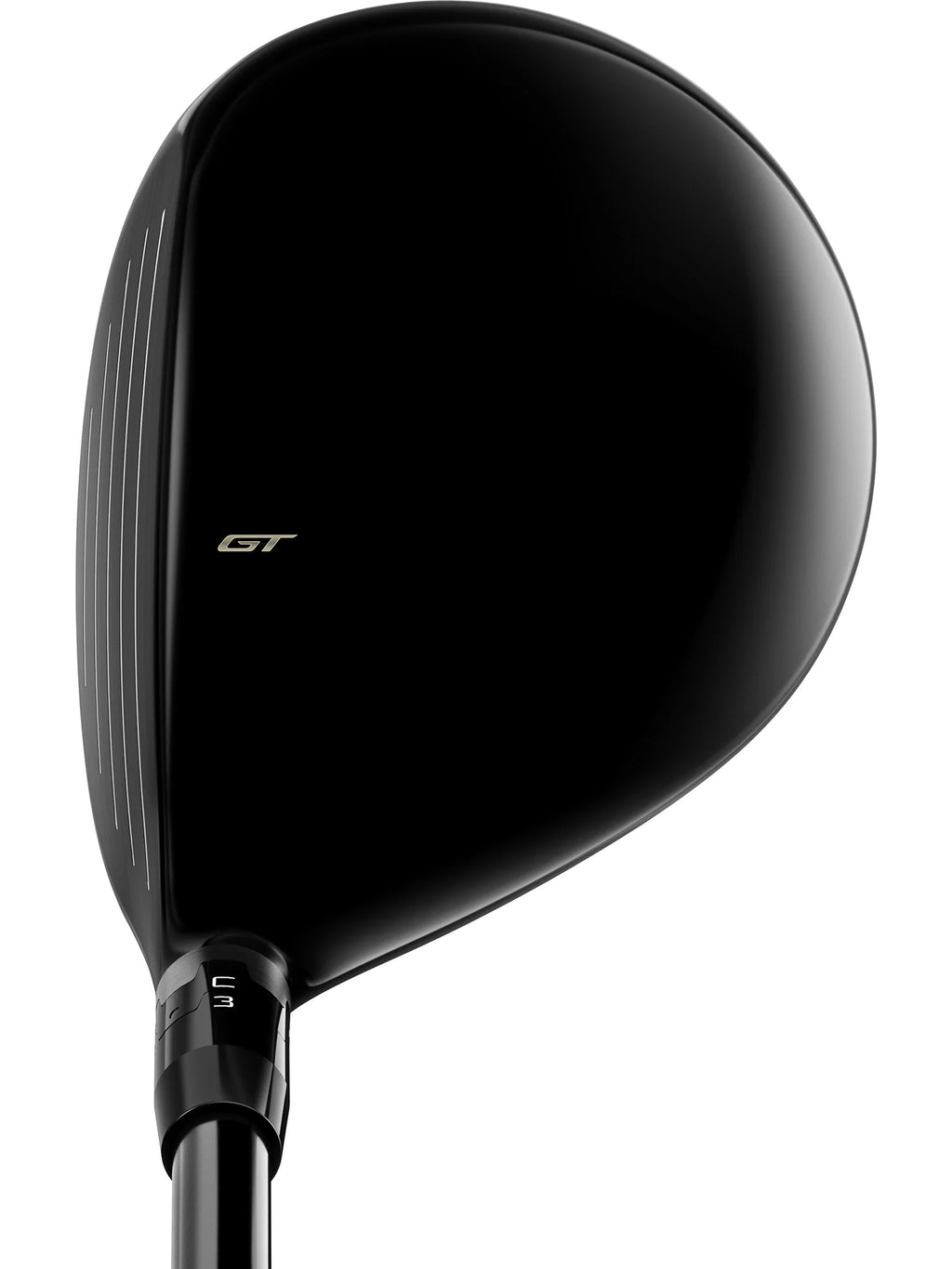 Titleist GT3 Fairway Wood
